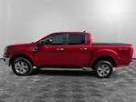 2021 Ford Ranger SuperCrew Cab 4WD Pickup for sale #MP7716 - photo 4