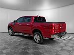 2021 Ford Ranger SuperCrew Cab 4WD Pickup for sale #MP7716 - photo 2