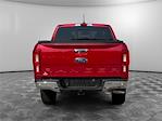 2021 Ford Ranger SuperCrew Cab 4WD Pickup for sale #MP7716 - photo 3
