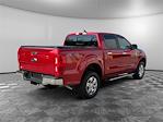2021 Ford Ranger SuperCrew Cab 4WD Pickup for sale #MP7716 - photo 5