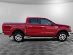 2021 Ford Ranger SuperCrew Cab 4WD Pickup for sale #MP7716 - photo 6