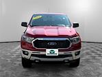 2021 Ford Ranger SuperCrew Cab 4WD Pickup for sale #MP7716 - photo 8