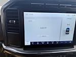 2022 Ford F-150 SuperCrew Cab 4WD Pickup for sale #MP7729 - photo 10