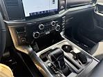 2022 Ford F-150 SuperCrew Cab 4WD Pickup for sale #MP7729 - photo 11