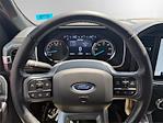 2022 Ford F-150 SuperCrew Cab 4WD Pickup for sale #MP7729 - photo 12