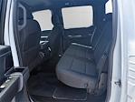 2022 Ford F-150 SuperCrew Cab 4WD Pickup for sale #MP7729 - photo 13