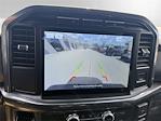 2022 Ford F-150 SuperCrew Cab 4WD Pickup for sale #MP7729 - photo 15