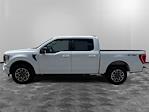 2022 Ford F-150 SuperCrew Cab 4WD Pickup for sale #MP7729 - photo 4
