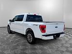 2022 Ford F-150 SuperCrew Cab 4WD Pickup for sale #MP7729 - photo 2