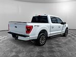 2022 Ford F-150 SuperCrew Cab 4WD Pickup for sale #MP7729 - photo 5