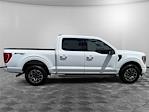 2022 Ford F-150 SuperCrew Cab 4WD Pickup for sale #MP7729 - photo 6