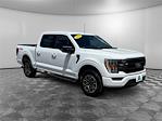 2022 Ford F-150 SuperCrew Cab 4WD Pickup for sale #MP7729 - photo 7