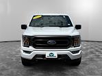 2022 Ford F-150 SuperCrew Cab 4WD Pickup for sale #MP7729 - photo 8