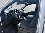 2022 Ford F-150 SuperCrew Cab 4WD Pickup for sale #MP7729 - photo 9
