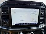 2023 Ford F-150 SuperCrew Cab 4WD Pickup for sale #MP7733 - photo 10