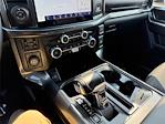2023 Ford F-150 SuperCrew Cab 4WD Pickup for sale #MP7733 - photo 11