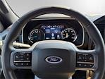 2023 Ford F-150 SuperCrew Cab 4WD Pickup for sale #MP7733 - photo 12