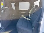 2023 Ford F-150 SuperCrew Cab 4WD Pickup for sale #MP7733 - photo 13