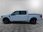 2023 Ford F-150 SuperCrew Cab 4WD Pickup for sale #MP7733 - photo 4
