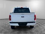 2023 Ford F-150 SuperCrew Cab 4WD Pickup for sale #MP7733 - photo 3
