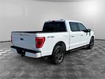 2023 Ford F-150 SuperCrew Cab 4WD Pickup for sale #MP7733 - photo 5