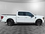 2023 Ford F-150 SuperCrew Cab 4WD Pickup for sale #MP7733 - photo 6