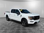 2023 Ford F-150 SuperCrew Cab 4WD Pickup for sale #MP7733 - photo 7