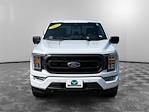 2023 Ford F-150 SuperCrew Cab 4WD Pickup for sale #MP7733 - photo 8