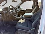2023 Ford F-150 SuperCrew Cab 4WD Pickup for sale #MP7733 - photo 9