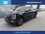 2023 Ford F-150 SuperCrew Cab 4WD Pickup for sale #MP7734 - photo 1