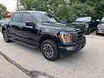 2023 Ford F-150 SuperCrew Cab 4WD Pickup for sale #MP7734 - photo 3