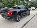 2023 Ford F-150 SuperCrew Cab 4WD Pickup for sale #MP7734 - photo 4