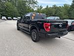2023 Ford F-150 SuperCrew Cab 4WD Pickup for sale #MP7734 - photo 2