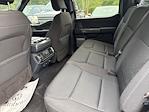 2023 Ford F-150 SuperCrew Cab 4WD Pickup for sale #MP7734 - photo 5
