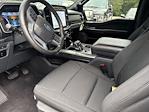 2023 Ford F-150 SuperCrew Cab 4WD Pickup for sale #MP7734 - photo 6