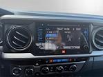 2017 Toyota Tacoma Double Cab 4WD Pickup for sale #MP7735A - photo 10