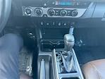 2017 Toyota Tacoma Double Cab 4WD Pickup for sale #MP7735A - photo 11
