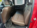 2017 Toyota Tacoma Double Cab 4WD Pickup for sale #MP7735A - photo 13