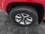 2017 Toyota Tacoma Double Cab 4WD Pickup for sale #MP7735A - photo 14