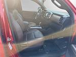 2017 Toyota Tacoma Double Cab 4WD Pickup for sale #MP7735A - photo 15