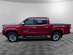 2017 Toyota Tacoma Double Cab 4WD Pickup for sale #MP7735A - photo 3