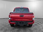2017 Toyota Tacoma Double Cab 4WD Pickup for sale #MP7735A - photo 4