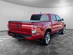 2017 Toyota Tacoma Double Cab 4WD Pickup for sale #MP7735A - photo 5