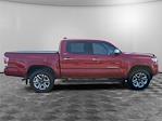 2017 Toyota Tacoma Double Cab 4WD Pickup for sale #MP7735A - photo 6