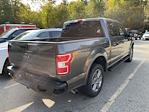 2019 Ford F-150 SuperCrew Cab 4WD Pickup for sale #MP7736A - photo 4
