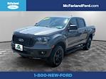 2022 Ford Ranger SuperCrew Cab 4WD Pickup for sale #MP7750 - photo 1