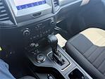 2022 Ford Ranger SuperCrew Cab 4WD Pickup for sale #MP7750 - photo 11