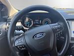 2022 Ford Ranger SuperCrew Cab 4WD Pickup for sale #MP7750 - photo 12