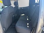 2022 Ford Ranger SuperCrew Cab 4WD Pickup for sale #MP7750 - photo 13