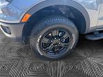 2022 Ford Ranger SuperCrew Cab 4WD Pickup for sale #MP7750 - photo 14